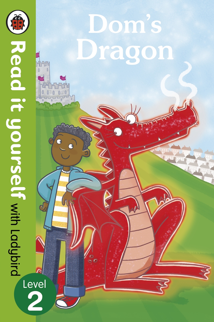 the bear and the dragon ebook the bear and the dragon ebook