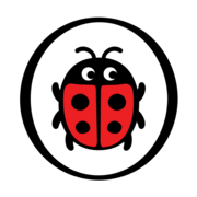 (c) Ladybirdeducation.co.uk