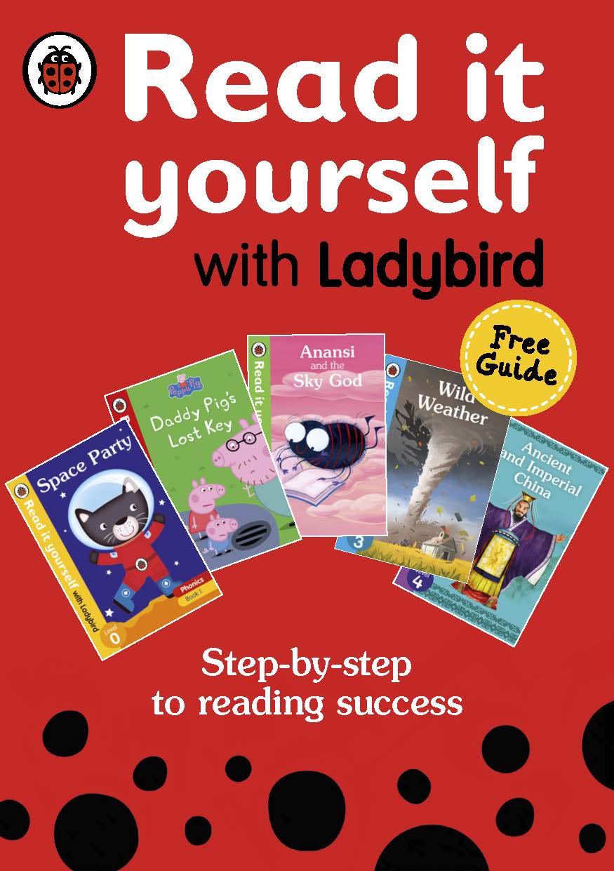 read-it-yourself-parent-guide-ladybird-education