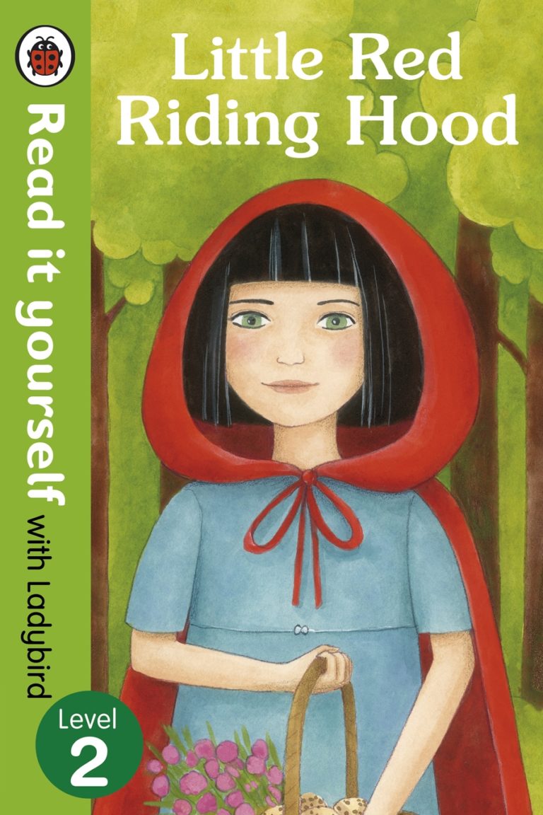 Little Red Riding Hood by Alan Dundes Little Red Riding Hood by Alan Dundes
