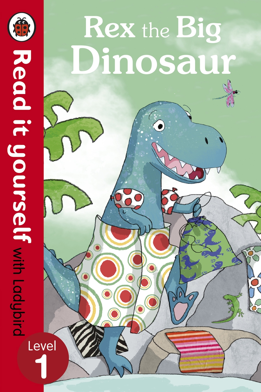 https://www.ladybirdeducation.co.uk/wp-content/uploads/2018/07/rex-the-big-dinosaur-9780718194642-7.jpg