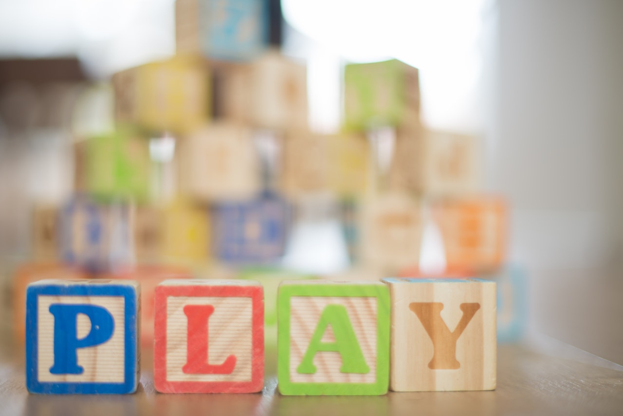 Letter Blocks  Play Letter Blocks on PrimaryGames