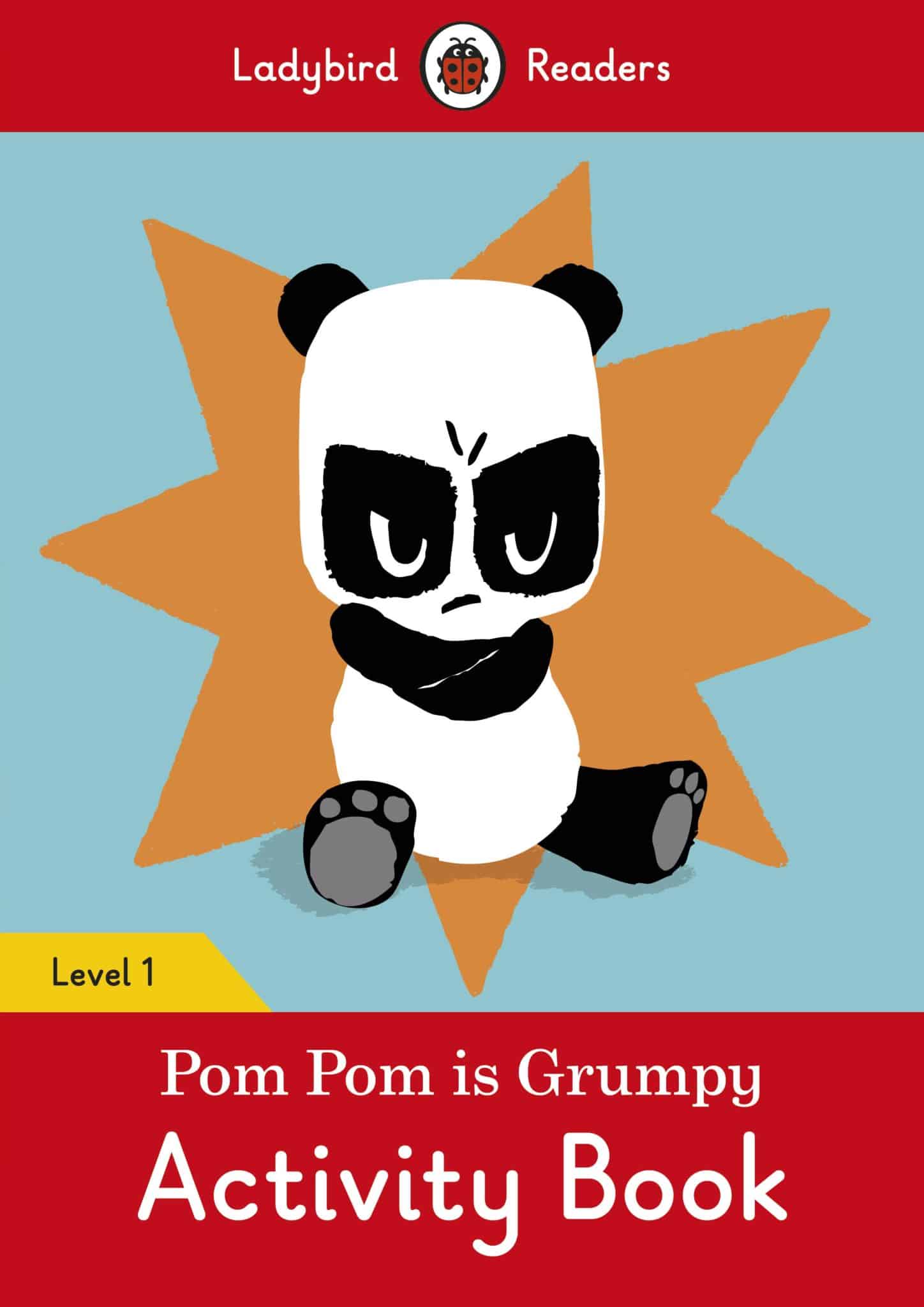 pom-pom-is-grumpy-activity-book-ladybird-education